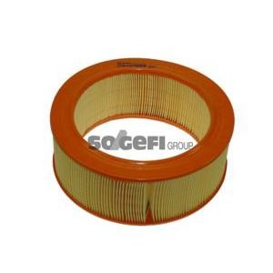 въздушен филтър COOPERSFIAAM FILTERS FL6771 