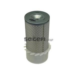 въздушен филтър COOPERSFIAAM FILTERS FL6782 
