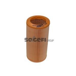 въздушен филтър COOPERSFIAAM FILTERS FL6787 