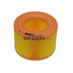 въздушен филтър COOPERSFIAAM FILTERS FL6790 