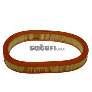 въздушен филтър COOPERSFIAAM FILTERS FL6795 