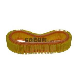 въздушен филтър COOPERSFIAAM FILTERS FL6797 