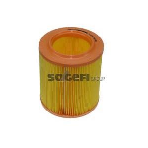 въздушен филтър COOPERSFIAAM FILTERS FL6798 