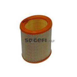 въздушен филтър COOPERSFIAAM FILTERS FL6803 