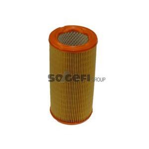 въздушен филтър COOPERSFIAAM FILTERS FL6805 