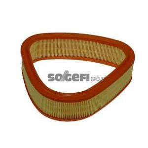 въздушен филтър COOPERSFIAAM FILTERS FL6808 