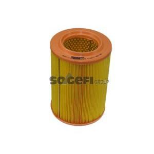 въздушен филтър COOPERSFIAAM FILTERS FL6817 