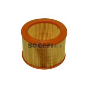 въздушен филтър COOPERSFIAAM FILTERS FL6840 
