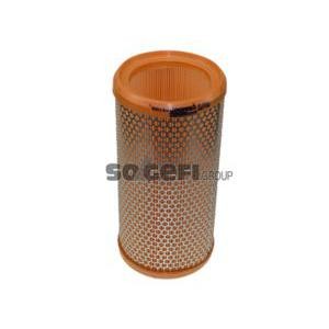 въздушен филтър COOPERSFIAAM FILTERS FL6841 