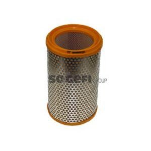въздушен филтър COOPERSFIAAM FILTERS FL6851 