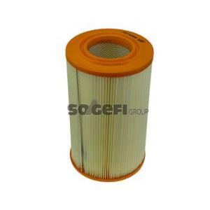 въздушен филтър COOPERSFIAAM FILTERS FL6852 