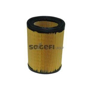 въздушен филтър COOPERSFIAAM FILTERS FL6867 