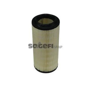 въздушен филтър COOPERSFIAAM FILTERS FL6875 