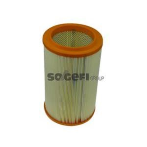 въздушен филтър COOPERSFIAAM FILTERS FL6891 