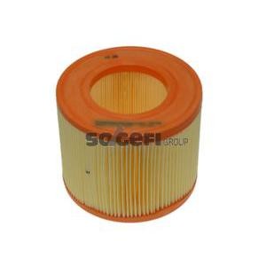 въздушен филтър COOPERSFIAAM FILTERS FL6915 
