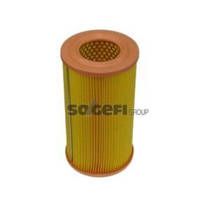 въздушен филтър COOPERSFIAAM FILTERS FL6922 