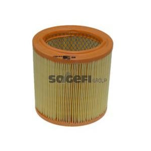 въздушен филтър COOPERSFIAAM FILTERS FL6924 