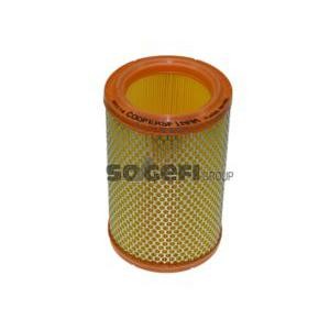въздушен филтър COOPERSFIAAM FILTERS FL6935