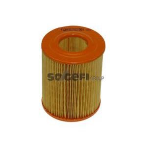 въздушен филтър COOPERSFIAAM FILTERS FL6936 