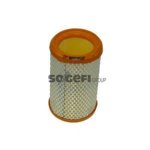 въздушен филтър COOPERSFIAAM FILTERS FL6940