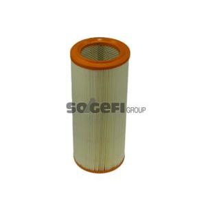 въздушен филтър COOPERSFIAAM FILTERS FL6951 