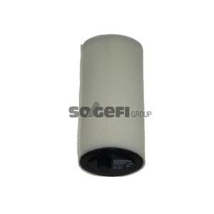 въздушен филтър COOPERSFIAAM FILTERS FL6994 
