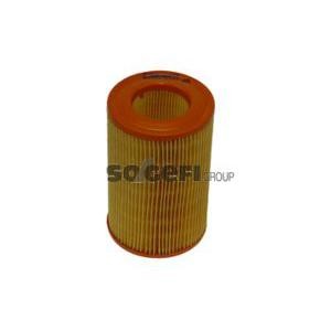 въздушен филтър COOPERSFIAAM FILTERS FL6995 