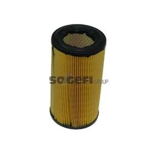 въздушен филтър COOPERSFIAAM FILTERS FL9002 