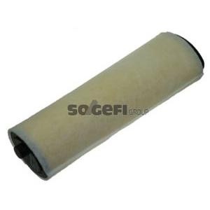 въздушен филтър COOPERSFIAAM FILTERS FL9006 