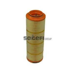 въздушен филтър COOPERSFIAAM FILTERS FL9031 
