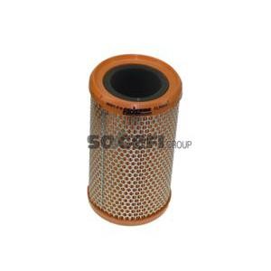 въздушен филтър COOPERSFIAAM FILTERS FL9049 