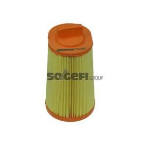 въздушен филтър COOPERSFIAAM FILTERS FL9052 