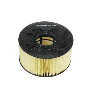 въздушен филтър COOPERSFIAAM FILTERS FL9056 