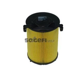 въздушен филтър COOPERSFIAAM FILTERS FL9073 
