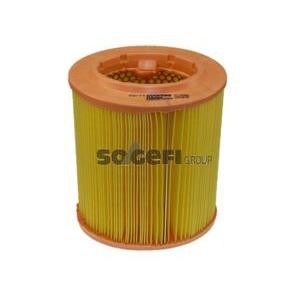 въздушен филтър COOPERSFIAAM FILTERS FL9086 