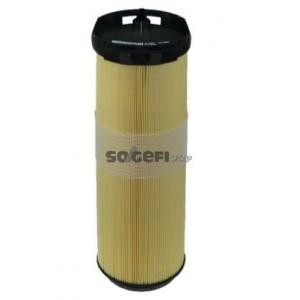 въздушен филтър COOPERSFIAAM FILTERS FL9087 
