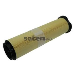 въздушен филтър COOPERSFIAAM FILTERS FL9118 