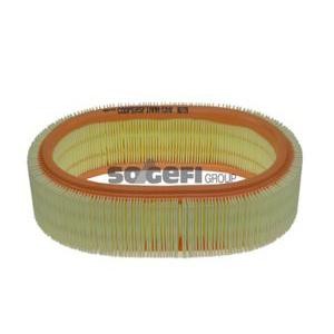 въздушен филтър COOPERSFIAAM FILTERS FL9149 