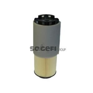 въздушен филтър COOPERSFIAAM FILTERS FL9208