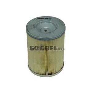 въздушен филтър COOPERSFIAAM FILTERS FLI6819 