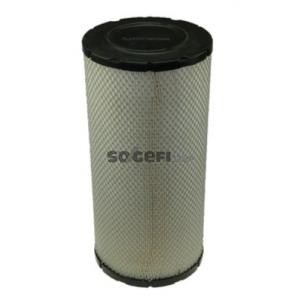 въздушен филтър COOPERSFIAAM FILTERS FLI6926 