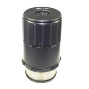 въздушен филтър COOPERSFIAAM FILTERS FLI9037 