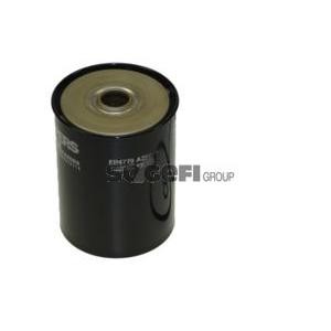 горивен филтър COOPERSFIAAM FILTERS FP4779 