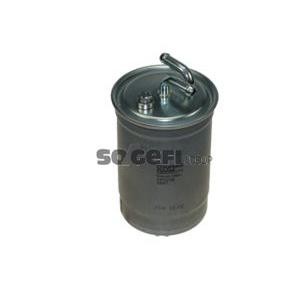 горивен филтър COOPERSFIAAM FILTERS FP5038 