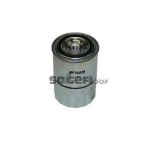 горивен филтър COOPERSFIAAM FILTERS FP5093 