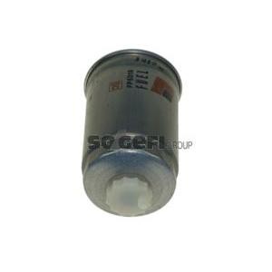 горивен филтър COOPERSFIAAM FILTERS FP5319 