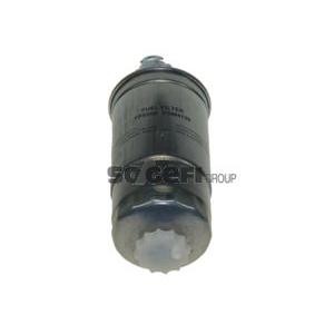 горивен филтър COOPERSFIAAM FILTERS FP5359 