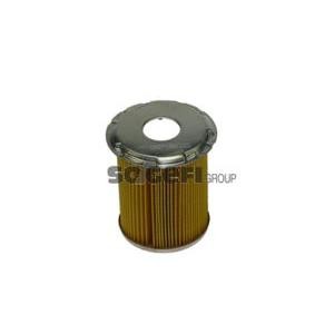 горивен филтър COOPERSFIAAM FILTERS FP5395 