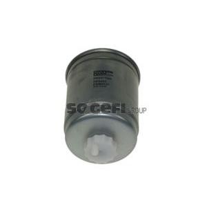 горивен филтър COOPERSFIAAM FILTERS FP5403 