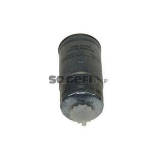 горивен филтър COOPERSFIAAM FILTERS FP5425 